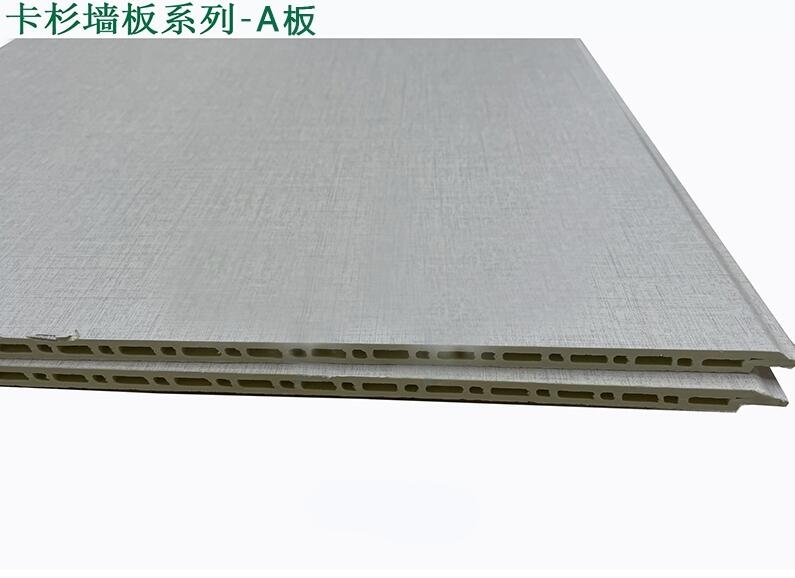 內墻膩子粉生產廠家