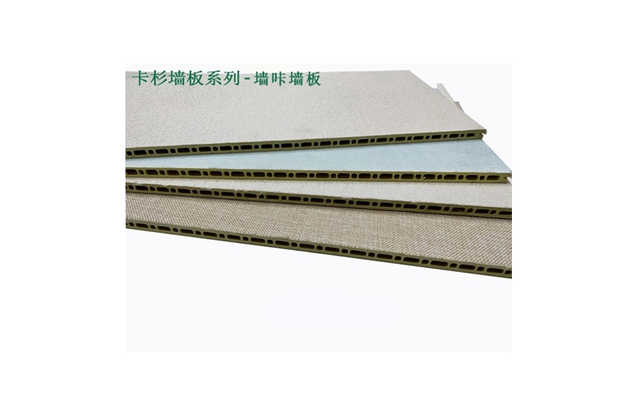 專業(yè)批發(fā)膩子粉